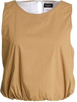 Marella TOPWEAR - Tops on YOOX.COM