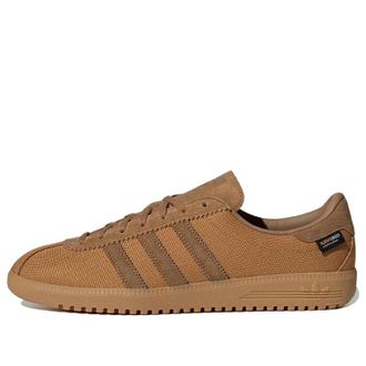 adidas Bermuda Brown Desert IG6186