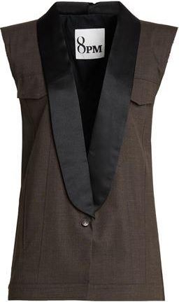 8pm COMPLETI E COORDINATI - Blazers su YOOX.COM