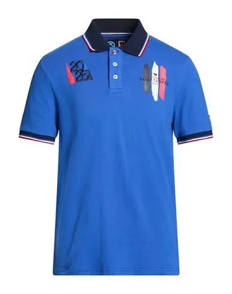 North Sails TOPS - Poloshirts auf YOOX.COM