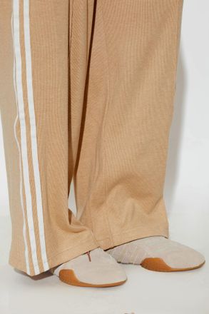 adidas taekwondo Mei Elite Trainers, Womens, Grey