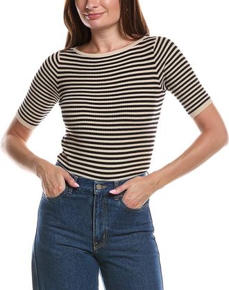 Max Mara Waser Sweater