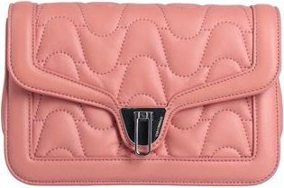 Coccinelle BAGS - Handbags on YOOX.COM