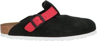 Dirk Bikkembergs FOOTWEAR - Mules & Clogs on YOOX.COM