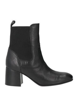 Triver Flight FOOTWEAR - Ankle boots on YOOX.COM