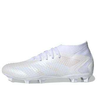adidas Predator Accuracy.2 FG Pearlized Pack FZ6107
