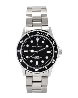 Peugeot Mens Watch