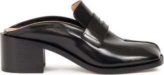 Maison Margiela Sandals