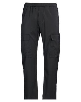 Barena PARTES DE ABAJO - Pantalones en YOOX.COM