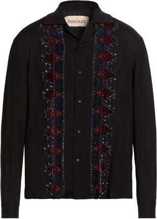 Baziszt TOPWEAR - Camicie su YOOX.COM