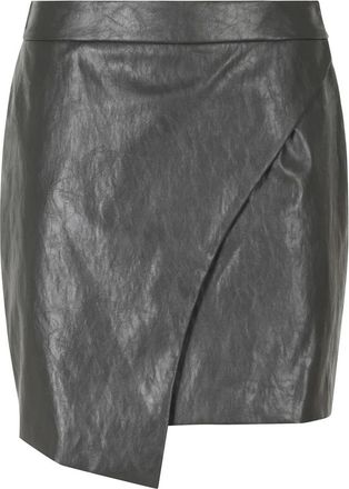 Federica Tosi Donna, Gonne, Grigio, M, new