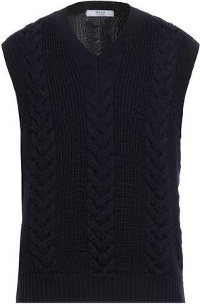 Masq KNITWEAR - Jumpers on YOOX.COM