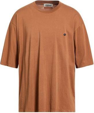 A Paper Kid TOPWEAR - T-shirts on YOOX.COM