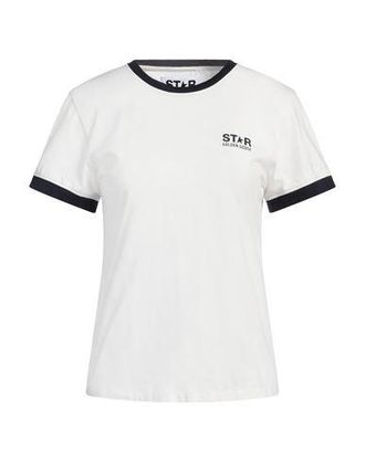Golden Goose TOPWEAR - T-shirts su YOOX.COM