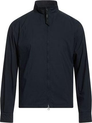 Aspesi ROPA DE ABRIGO - Chaquetas y cazadoras en YOOX.COM