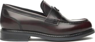 Nero Giardini Donna, Scarpe, Rosso, 40 EU, new