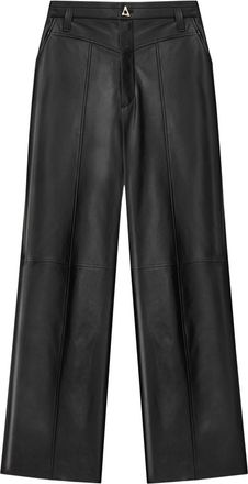 Áeron Blade trousers - Black