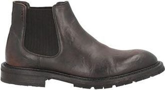 Alexander Hotto CALZATURE - Stivaletti su YOOX.COM