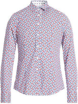 Caliban TOPWEAR - Shirts on YOOX.COM