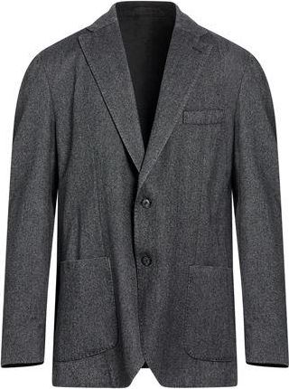 Luigi Bianchi Mantova COMPLETI E COORDINATI - Blazers su YOOX.COM