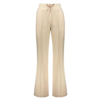 Moorer Donna, Pantaloni, Beige, XS, new
