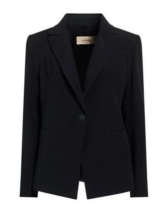Gentryportofino ANZ&Uuml;GE und CO-ORDS - Blazers auf YOOX.COM