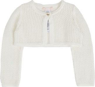 Liu Jo KNITWEAR - Wrap cardigans on YOOX.COM
