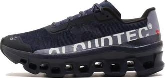 Hoka One One (WMNS) On Running x atmos Cloudmonster Void YOZAKURA 3WF10804208