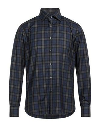 Alessandro Gherardi TOPS - Hemden auf YOOX.COM