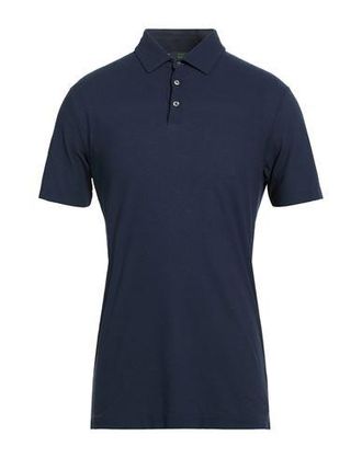 Zanone TOPS - Poloshirts auf YOOX.COM