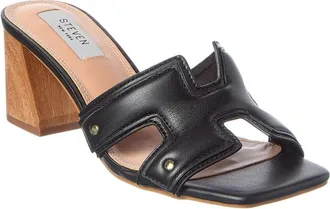 Steven by Steve Madden Avena Sandal