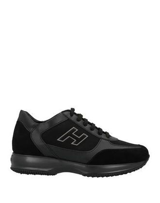 Hogan FOOTWEAR - Trainers on YOOX.COM