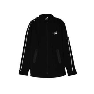 Autry Autry sportjack