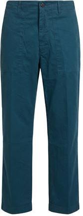 Department Five BOTTOMWEAR - Pantaloni su YOOX.COM