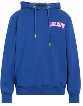 Barrow TOPWEAR - Sweatshirts sur YOOX.COM