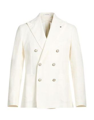 Tagliatore ANZ&Uuml;GE und CO-ORDS - Blazers auf YOOX.COM