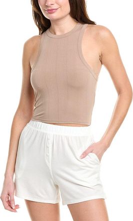 IVL Collective Ivl Collective Muscle Tank