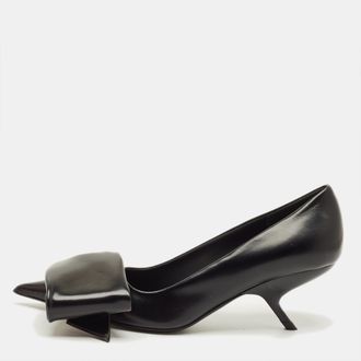 Ferragamo Erica