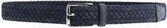 Tod's Small Leather Goods - Belts sur YOOX.COM