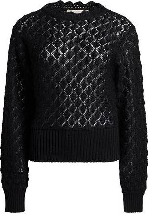 Blumarine PRENDAS DE PUNTO - Pullover en YOOX.COM
