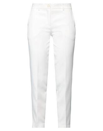 Atos Lombardini Pants