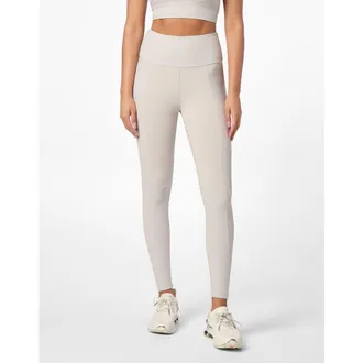 Plein Sport Sport Leggings Women in Grey at Nordstrom, Size Xx-Large