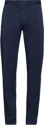 Massimo Alba BOTTOMWEAR - Trousers on YOOX.COM