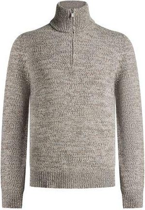 Barena PRENDAS DE PUNTO - Pullover en YOOX.COM