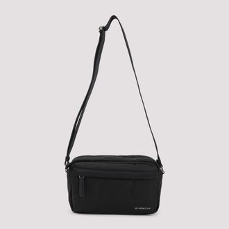 Givenchy Essential U Shoulder Bag