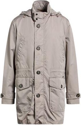 Moorer CAPISPALLA - Soprabiti & Trench su YOOX.COM