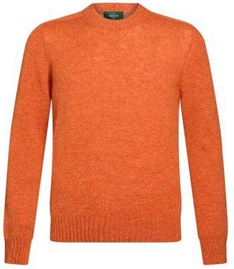 Gran Sasso MAGLIERIA - Pullover su YOOX.COM