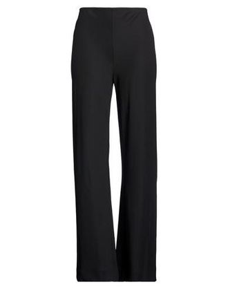 Staud BOTTOMWEAR - Trousers on YOOX.COM