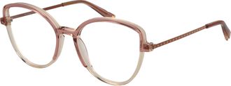 Ana Hickmann Brilrand HI6265 H02 54
