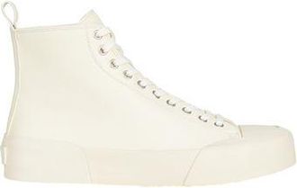 Jil Sander CALZATURE - Sneakers su YOOX.COM
